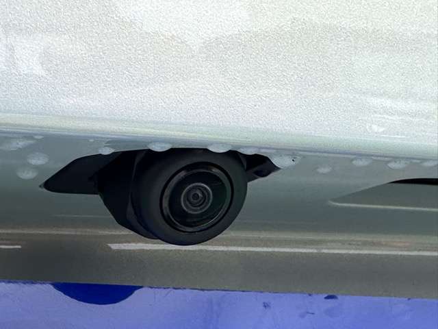 ホンダ ヴェゼル １．５ Ｅ：ＨＥＶ Ｚ プレイパッケージ R7年 (東海) 99