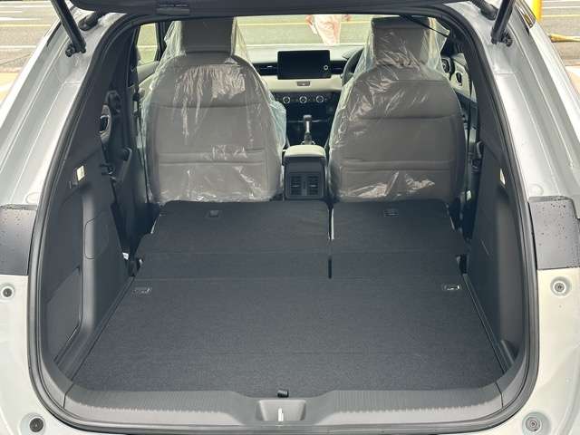 ホンダ ヴェゼル １．５ Ｅ：ＨＥＶ Ｚ プレイパッケージ R7年 (東海) 99