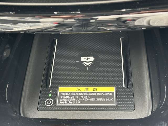 ホンダ ヴェゼル １．５ Ｅ：ＨＥＶ Ｚ プレイパッケージ R7年 (東海) 99