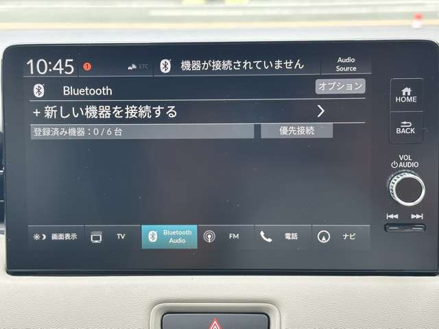 ホンダ ヴェゼル １．５ Ｅ：ＨＥＶ Ｚ プレイパッケージ R7年 (東海) 99