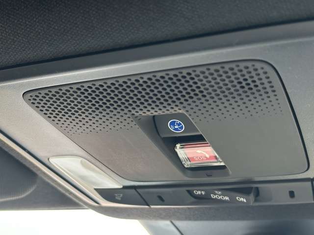 ホンダ ヴェゼル １．５ Ｅ：ＨＥＶ Ｚ プレイパッケージ R7年 (東海) 99