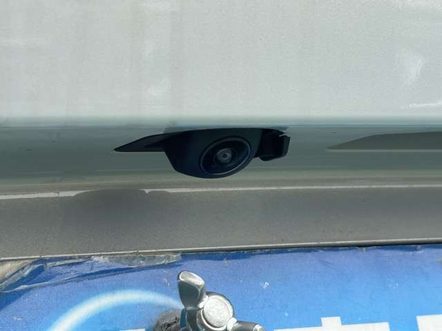 ホンダ ヴェゼル １．５ Ｅ：ＨＥＶ Ｚ プレイパッケージ R7年 (東海) 99