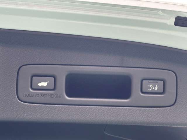 ホンダ ヴェゼル １．５ Ｅ：ＨＥＶ Ｚ プレイパッケージ R7年 (東海) 99