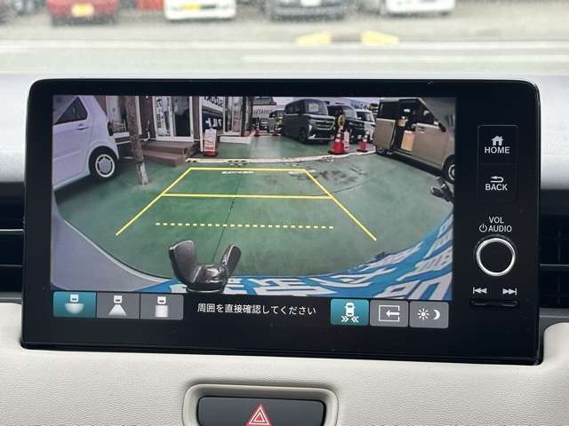 ホンダ ヴェゼル １．５ Ｅ：ＨＥＶ Ｚ プレイパッケージ R7年 (東海) 99