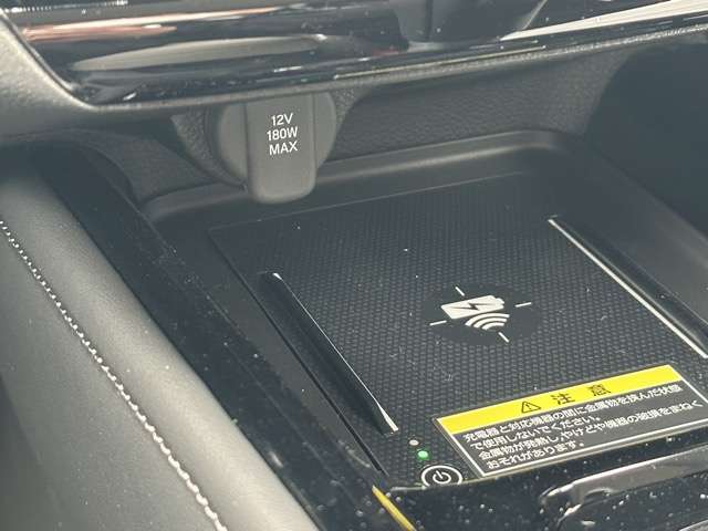 ホンダ ヴェゼル １．５ Ｅ：ＨＥＶ Ｚ プレイパッケージ R7年 (東海) 99