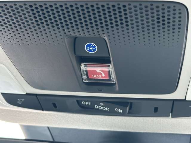 ホンダ ヴェゼル １．５ Ｅ：ＨＥＶ Ｚ プレイパッケージ R7年 (東海) 99