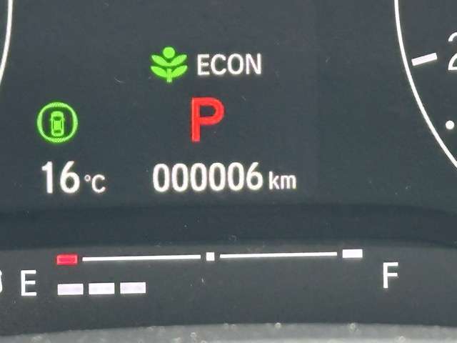 ホンダ ヴェゼル １．５ Ｅ：ＨＥＶ Ｚ プレイパッケージ R7年 (東海) 99