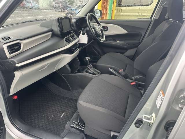 スズキ スイフト １．２ ＸＧ R6年 (東海) 99