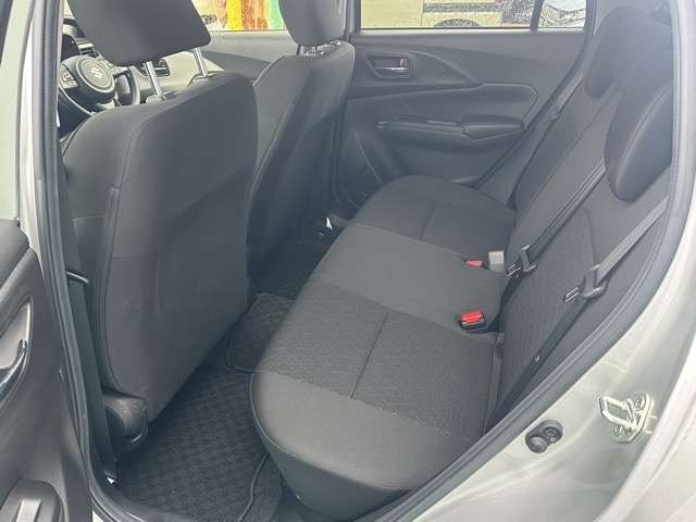 スズキ スイフト １．２ ＸＧ R6年 (東海) 99