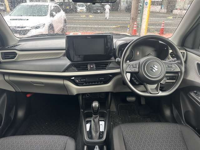 スズキ スイフト １．２ ＸＧ R6年 (東海) 99