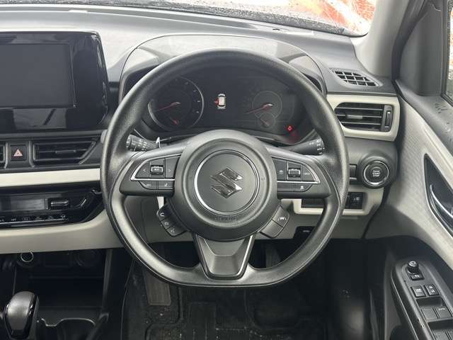 スズキ スイフト １．２ ＸＧ R6年 (東海) 99