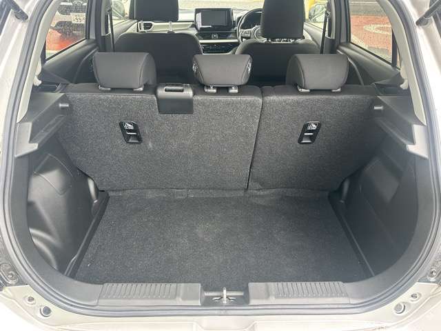 スズキ スイフト １．２ ＸＧ R6年 (東海) 99