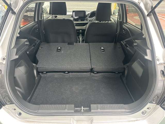 スズキ スイフト １．２ ＸＧ R6年 (東海) 99