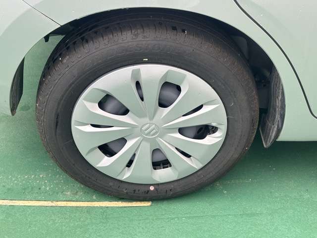 スズキ スイフト １．２ ＸＧ R6年 (東海) 99