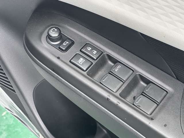 スズキ スイフト １．２ ＸＧ R6年 (東海) 99