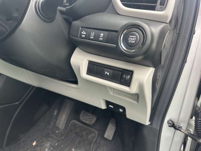 スズキ スイフト １．２ ＸＧ R6年 (東海) 99