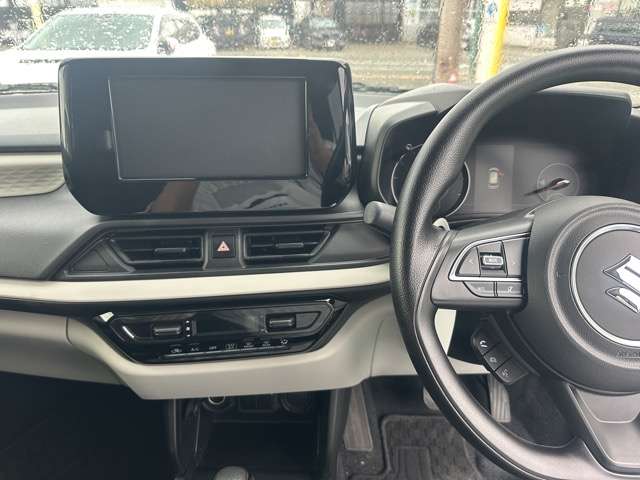 スズキ スイフト １．２ ＸＧ R6年 (東海) 99