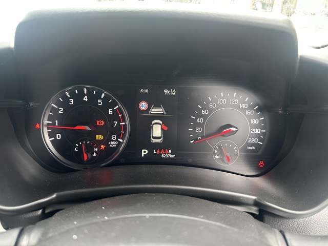 スズキ スイフト １．２ ＸＧ R6年 (東海) 99