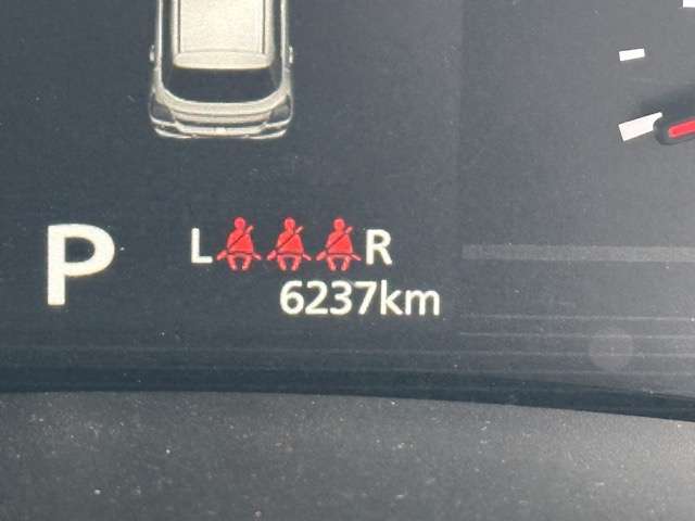 スズキ スイフト １．２ ＸＧ R6年 (東海) 99