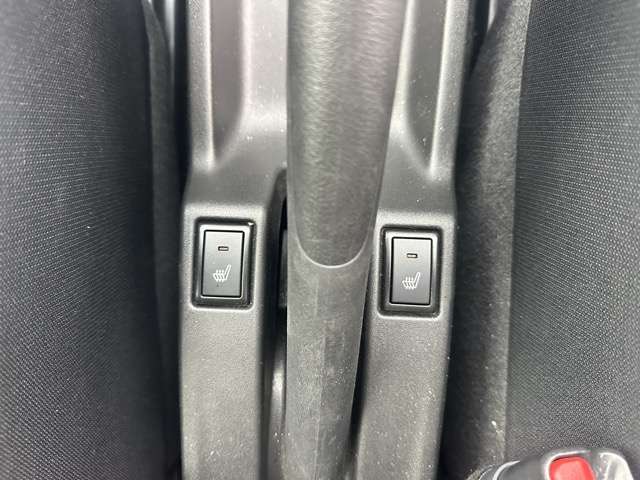 スズキ スイフト １．２ ＸＧ R6年 (東海) 99