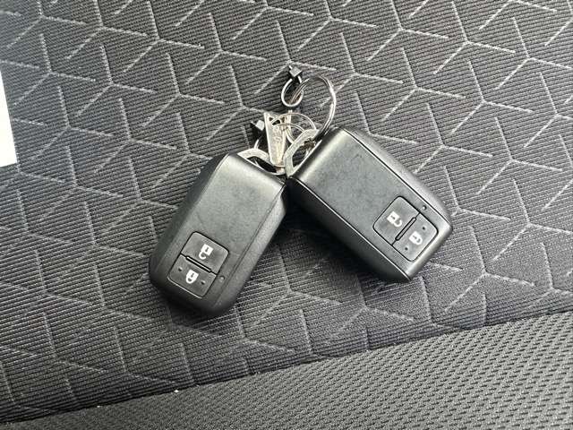 スズキ スイフト １．２ ＸＧ R6年 (東海) 99