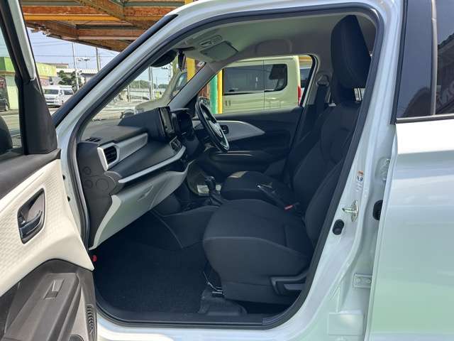 スズキ スイフト １．２ ＸＧ R6年 (東海) 99