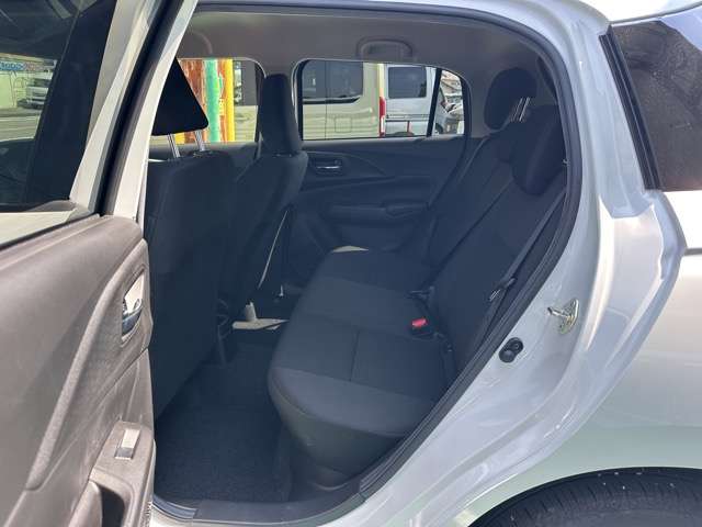 スズキ スイフト １．２ ＸＧ R6年 (東海) 99