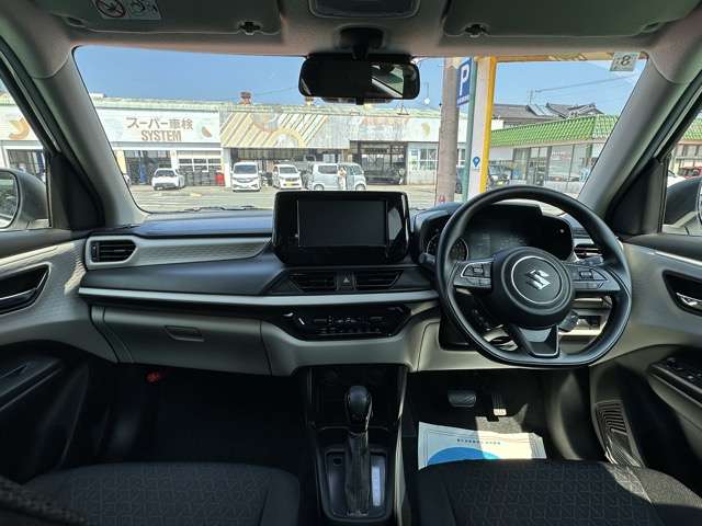 スズキ スイフト １．２ ＸＧ R6年 (東海) 99