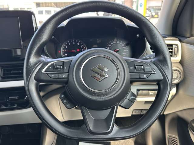 スズキ スイフト １．２ ＸＧ R6年 (東海) 99