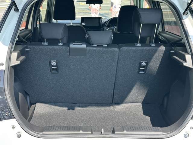 スズキ スイフト １．２ ＸＧ R6年 (東海) 99