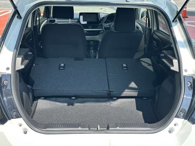 スズキ スイフト １．２ ＸＧ R6年 (東海) 99