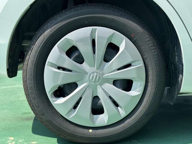 スズキ スイフト １．２ ＸＧ R6年 (東海) 99