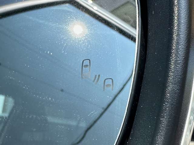 スズキ スイフト １．２ ＸＧ R6年 (東海) 99