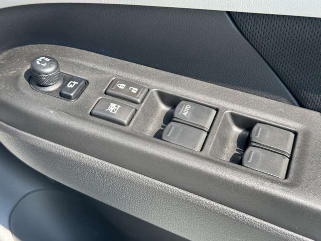 スズキ スイフト １．２ ＸＧ R6年 (東海) 99