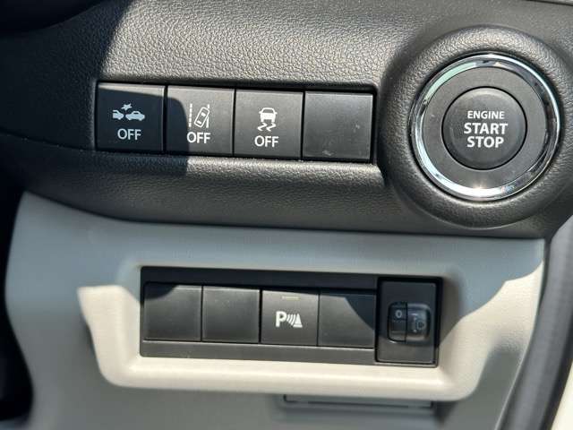 スズキ スイフト １．２ ＸＧ R6年 (東海) 99