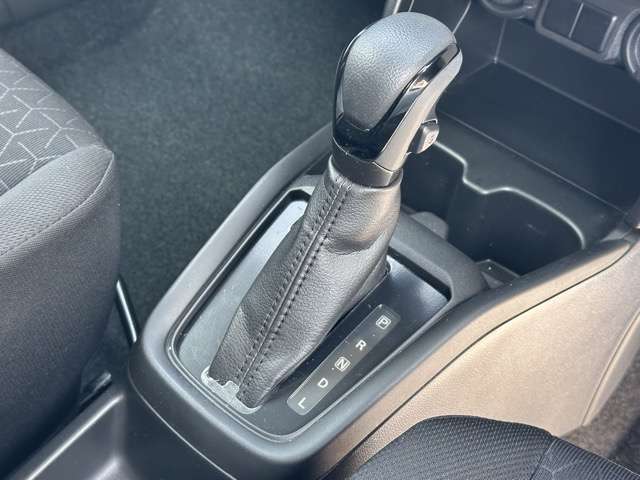 スズキ スイフト １．２ ＸＧ R6年 (東海) 99