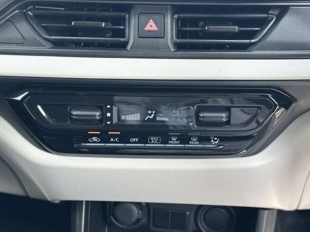 スズキ スイフト １．２ ＸＧ R6年 (東海) 99