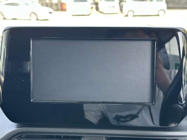 スズキ スイフト １．２ ＸＧ R6年 (東海) 99