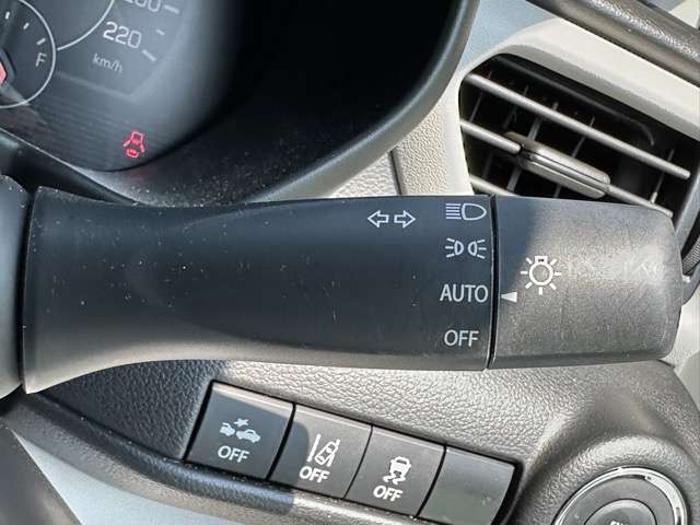 スズキ スイフト １．２ ＸＧ R6年 (東海) 99