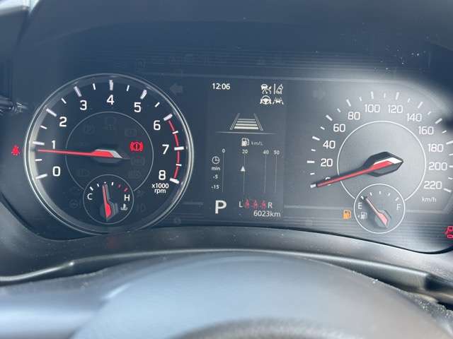 スズキ スイフト １．２ ＸＧ R6年 (東海) 99