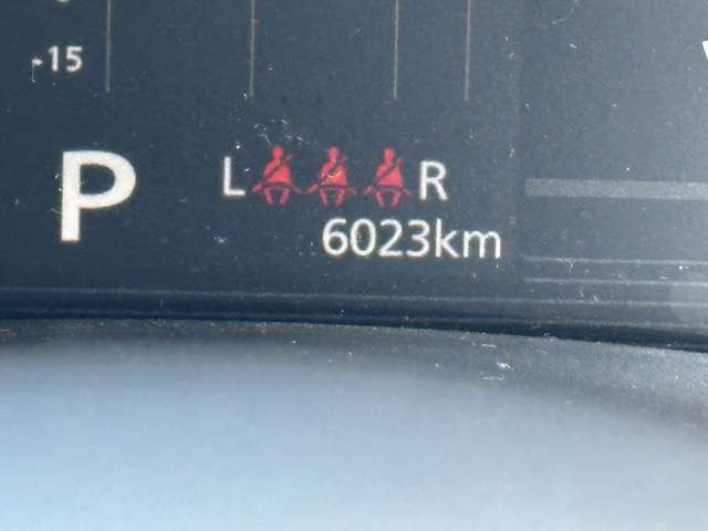 スズキ スイフト １．２ ＸＧ R6年 (東海) 99