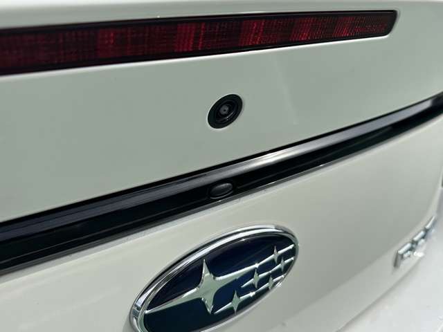 スバル ＢＲＺ ２．４ Ｓ R4年 (東海) 99