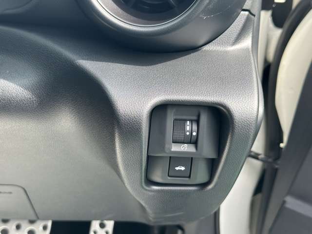 スバル ＢＲＺ ２．４ Ｓ R4年 (東海) 99