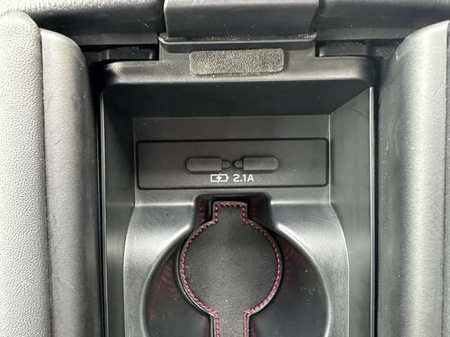 スバル ＢＲＺ ２．４ Ｓ R4年 (東海) 99