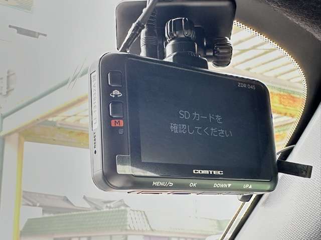 スバル ＢＲＺ ２．４ Ｓ R4年 (東海) 99