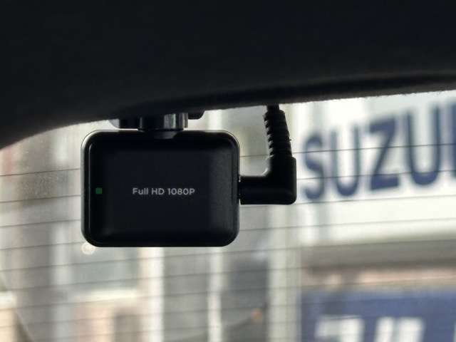 スバル ＢＲＺ ２．４ Ｓ R4年 (東海) 99