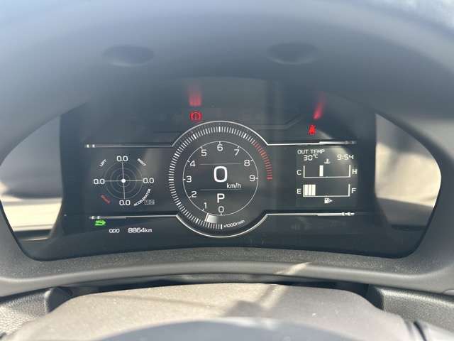 スバル ＢＲＺ ２．４ Ｓ R4年 (東海) 99