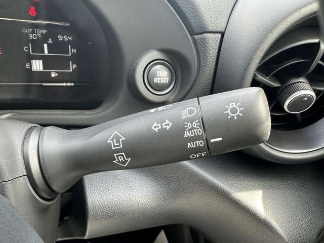 スバル ＢＲＺ ２．４ Ｓ R4年 (東海) 99