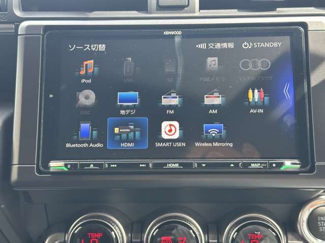 スバル ＢＲＺ ２．４ Ｓ R4年 (東海) 99