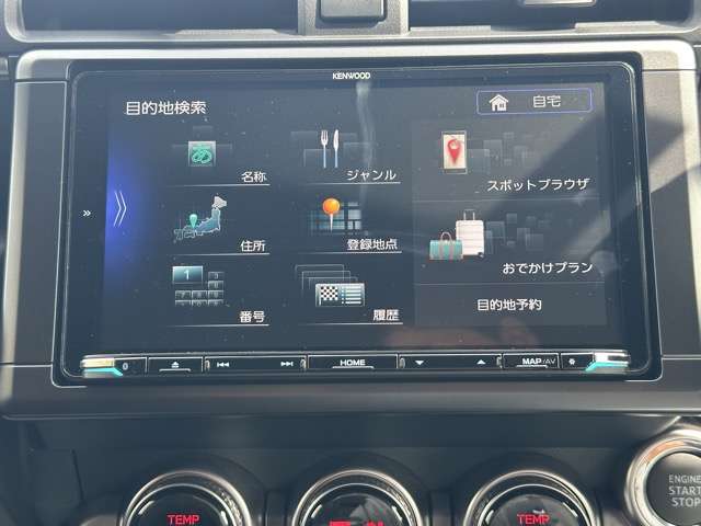 スバル ＢＲＺ ２．４ Ｓ R4年 (東海) 99